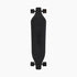 Landyachtz - EVO Flow 39"